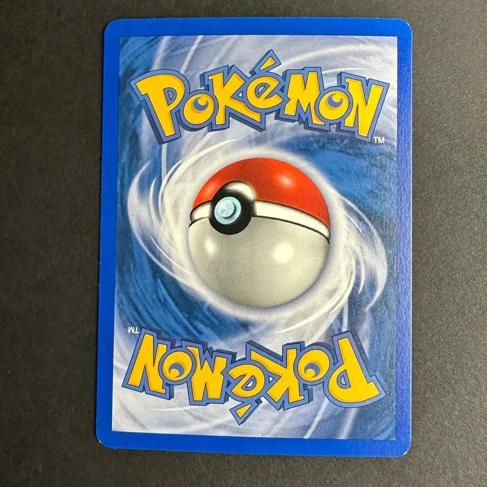 Pokemon tcg team